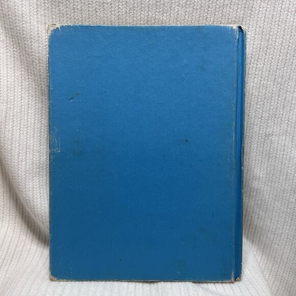 The Story Of Pop - The Stars and the Superstars of Rock (Hardcover, 1974) Fair - Picture 3 of 10